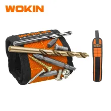 WOKIN Manyetik Biləklik 35×7 sm