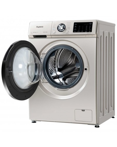 Biryusa WM-SL814/15B 8 kq Paltaryuyan Maşın