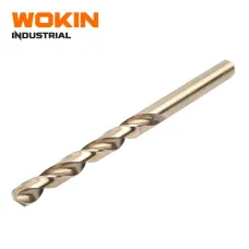 WOKIN HSS Matkap Ucu %5 Kobalt 13 mm