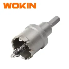 WOKIN Elmas Uclu Panç 35 mm – Keramika və kafel üçün