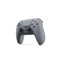Oyun pultu PlayStation DualSense Limited Edition 30th Anniversary Controller