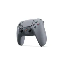 Oyun pultu PlayStation DualSense Limited Edition 30th Anniversary Controller