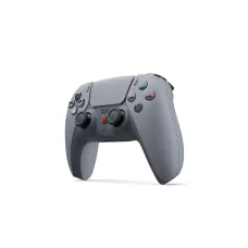 Геймпад PlayStation DualSense Limited Edition 30th Anniversary Controller