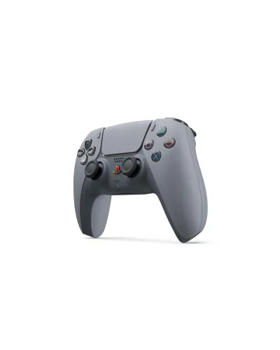 Oyun pultu PlayStation DualSense Limited Edition 30th Anniversary Controller