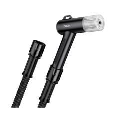 HOCO Портативный Водяной Пистолет zp17  (шланг 5-15м, дальность 12м, ABS+PC)