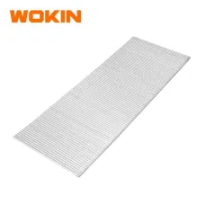 WOKIN Kəsik Başlı Cıvı 25 mm – Möhkəm və Etibarlı Bərkitmə Həlli