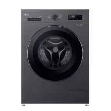 LG F2Y1TYP6J 8 kq Paltaryuyan Maşın