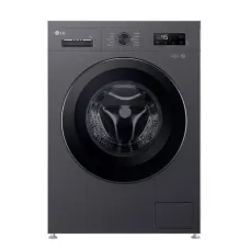 LG F2Y1TYP6J 8 kq Paltaryuyan Maşın