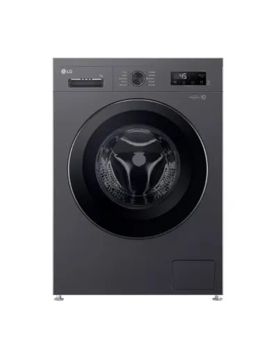 LG F2Y1TYP6J 8 kq Paltaryuyan Maşın