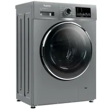Biryusa WM-SL610/11 S 6 kq Paltaryuyan Maşın