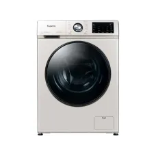 Biryusa WM-STE12/10M MET 12 kq Paltaryuyan Maşın