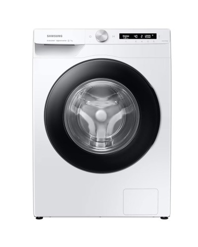 Samsung WW70AG6S23AWLP Paltaryuyan Maşın 7 kq 1200 dövr/dəq EcoBubble