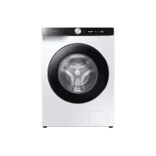 Samsung 8 kq 1200 dövr/dəq A+++ EcoBubble QuickDrive Paltaryuyan Maşın