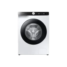 Samsung 8 kq 1200 dövr/dəq A+++ EcoBubble QuickDrive Paltaryuyan Maşın