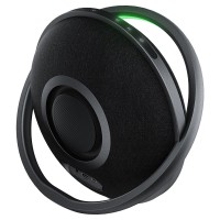 Acefast Portable Wireless Speaker 100W