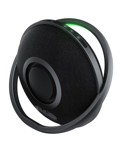 Acefast Portable Wireless Speaker 100W