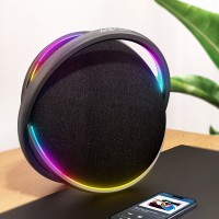 Acefast Portable Wireless Speaker 100W