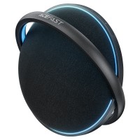 Acefast Portable Wireless Speaker 100W