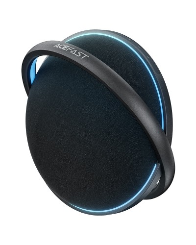 Acefast Portable Wireless Speaker 100W