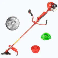 Agromash 52CC Бензиновый Триммер