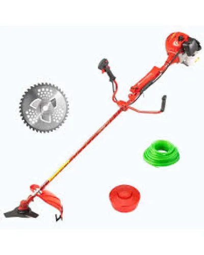 Agromash 52CC Benzinli Otbiçən Trimmer