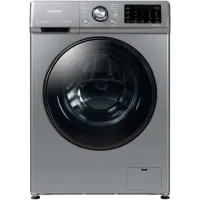 Biryusa WM-SE814/10M MET 8 kq Paltaryuyan Maşın