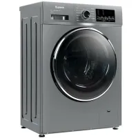 Biryusa WM-SL610/11 S 6 kq Paltaryuyan Maşın