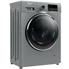 Biryusa WM-SL610/11 S 6 kq Paltaryuyan Maşın