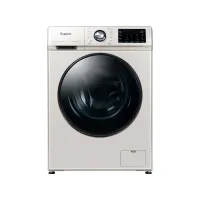 Biryusa WM-STE12/10M MET 12 kq Paltaryuyan Maşın