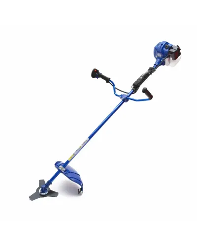 Euromash 52CC Benzinli Otbiçən Trimmer