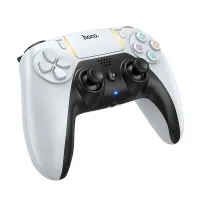 HOCO GA1 Беспроводной Bluetooth геймпад Android Nintendo Switch Smart TV