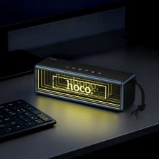 Hoco HC40 Bluetooth Динамик
