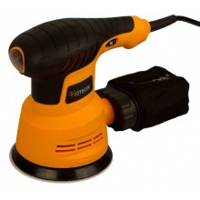 Hoteche P800506" cilalama maşını