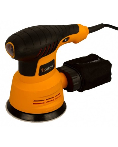 Hoteche P800506" cilalama maşını