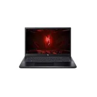 Intel Core i7-13620H RTX 4050 Laptop 16GB RAM 512GB SSD 165Hz FHD