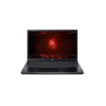 Intel Core i7-13620H RTX 4050 Laptop 16GB RAM 512GB SSD 165Hz FHD