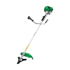 Karpat Sadə Otbiçən (Benzinli Trimmer) 52CC
