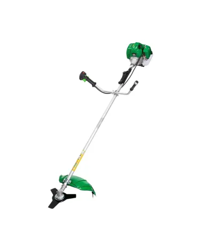 Karpat Sadə Otbiçən (Benzinli Trimmer) 52CC