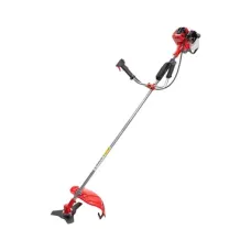 Mainstay Otbiçən (Benzinli Trimmer) 26CC