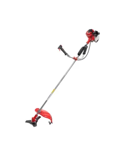 Mainstay Otbiçən (Benzinli Trimmer) 26CC