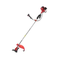 Mainstay Otbiçən (Benzinli Trimmer) 3.5 kVt