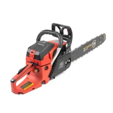 Matador Zəncirli Mişar - 58CC