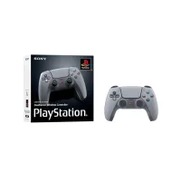 PlayStation DualSense 30th Anniversary Limited Edition Беспроводной Контроллер