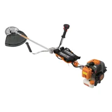 Powertech Otbiçən - 52CC