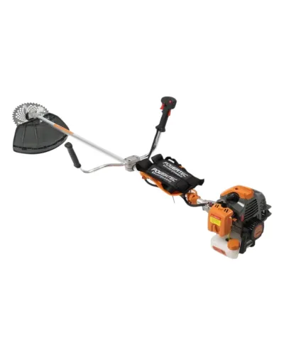 Powertech Otbiçən - 52CC