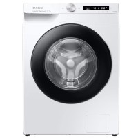 Samsung WW70AG6S23AWLP Paltaryuyan Maşın