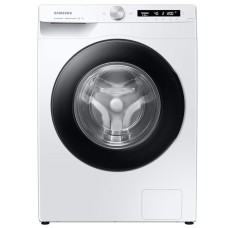 Samsung WW70AG6S23AWLP Paltaryuyan Maşın