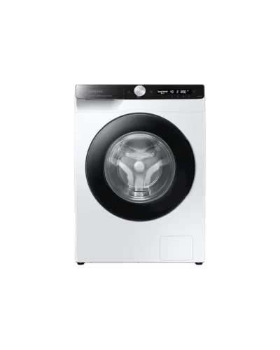 Samsung  EcoBubble QuickDrive Paltaryuyan Maşın