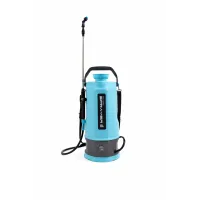 Sprayer Dərmansəpən - 5L