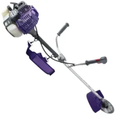 Torpeda Otbiçən - 52CC